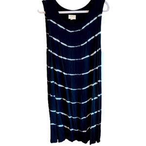 THREAD & SUPPLY Dress